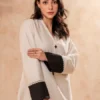 0004 Monochrometunic3