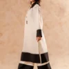 0005 Monochrometunic2