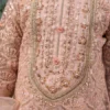 0107 Dsc02153