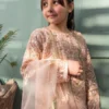 0108 Dsc02150