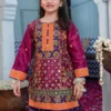 Arjumand A Copy 75ac78aa Fb6c 4adb 8deb E9d9c1d62e00
