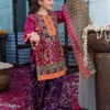 Arjumand B Copy E4224705 72a8 411f 8add Bc6c9c8ca690