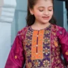 Arjumand C Ac46f4d5 D41e 4551 A861 6e902e22f10d