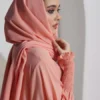 0003 Salma 5