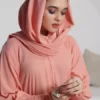 0004 Salma 4