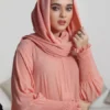 0005 Salma 3