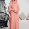 0006 Salma 2