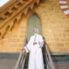 9deeb42a4a586461a9c22929191406d3