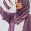 Cropped Image 172104656706687 6fe1cfdc 10cc 452e Bf7f 618055721b72