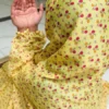 Cropped Image 172340862204267 762444f7 6258 4de7 9b84 026dab215f41