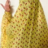 Cropped Image 172340862207401 F17057cc 31ae 4319 Afc6 C3fe4ce47af1