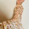 Cropped Image 172340951407987 639a73cf Db8d 4bbc 8768 2182879a6ada