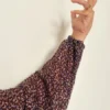 Cropped Image 172384404626152 2d8f3352 21ed 4a51 Bf85 0407cb6957d3