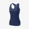 Tanktop1 1a25aa88 446b 4efb B4b0 41a82ae9eb92
