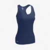 Tanktop2 02f1c48b 7235 40af 9c7f 557ab67cf0ce