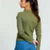 6b05bbceb468138ac257a613a0226a7b