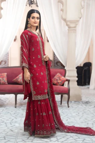 Cropped image 174104149617024 b474fa66 3b6d 4c80 b89d e772b4698fab