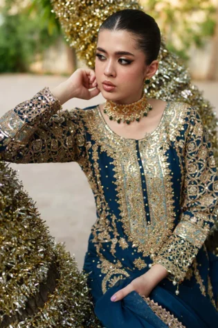 Dsc05847 174689207130918 f74fe608 caac 4667 856d 8d21c4fc791b