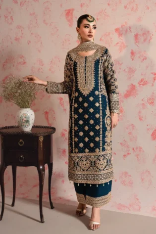 Cropped image 172302398717940 4bf7ab66 5013 4c19 99ff ac8dcb7421f8