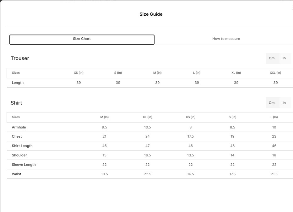 Screenshot 2025 08 12 155719