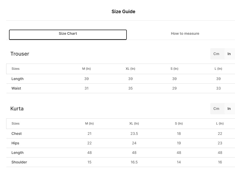 Screenshot 2025 08 26 113254