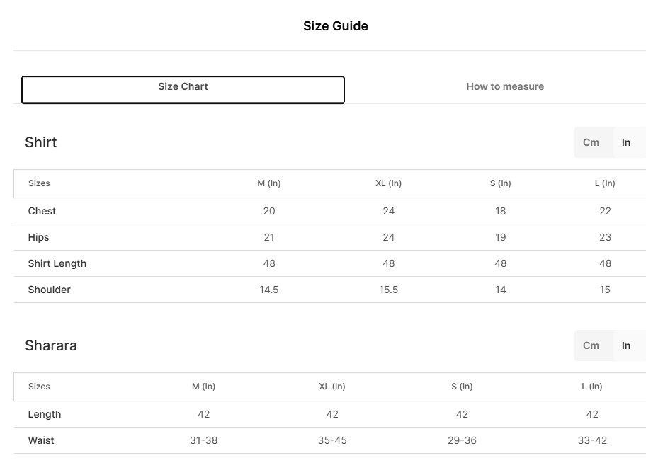 Screenshot 2025 08 26 121906