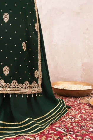 Cropped image 173464275534848 01c67160 cda9 466c a49c d2577f9c0195