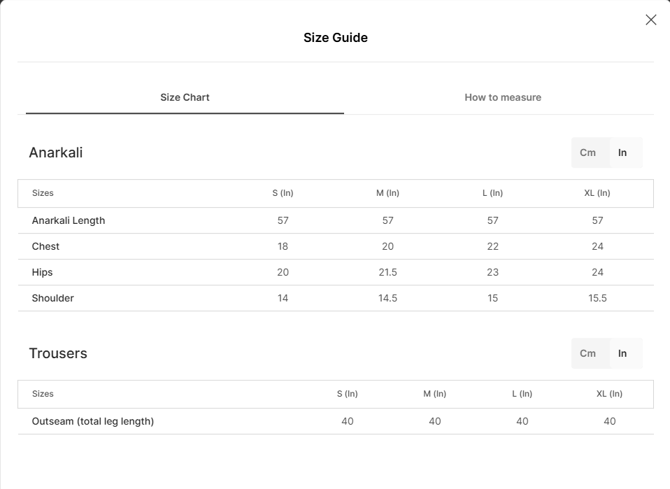 12.10.2025 13.18.18 rec