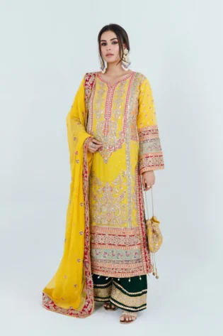 Dsc02797 e30c1e88 1540 4f18 bb76 d511ae6b3537