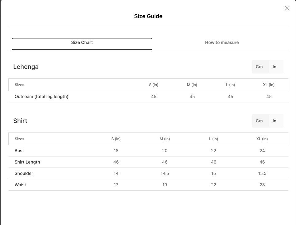 Screenshot 2025 10 13 193258