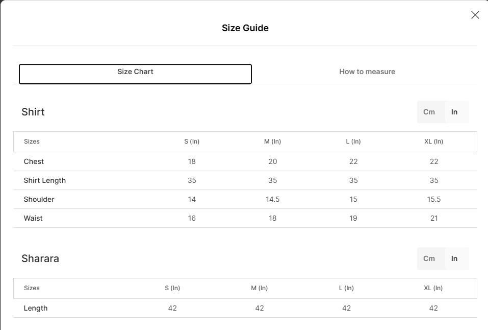 Screenshot 2025 10 13 204259