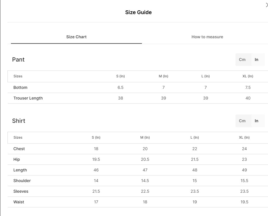 Screenshot 2025 10 13 213141