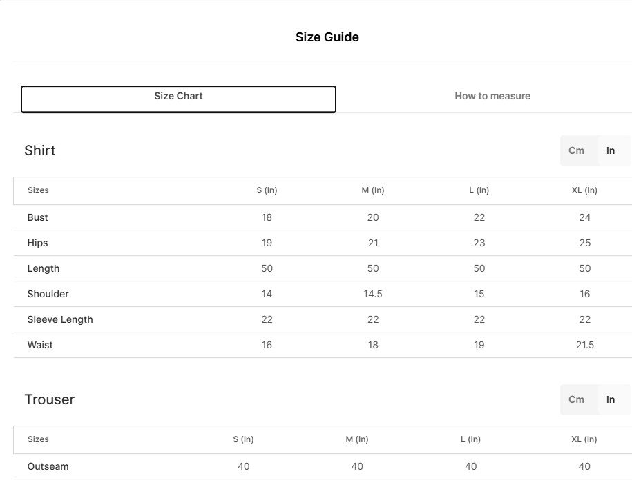 Screenshot 2025 10 13 220504