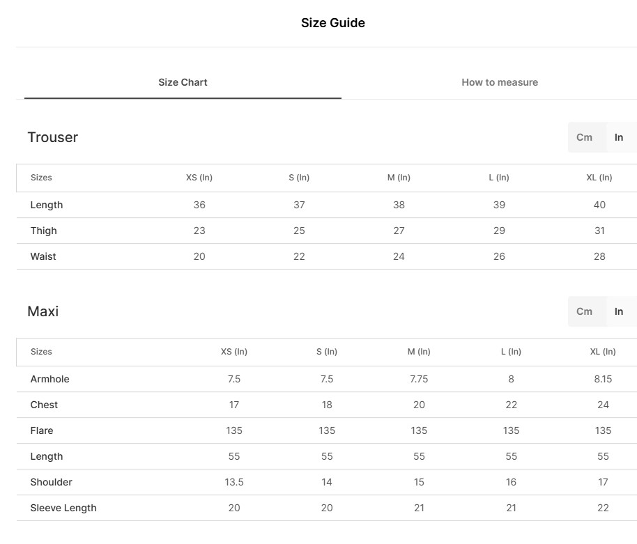 Screenshot 2025 10 15 125819