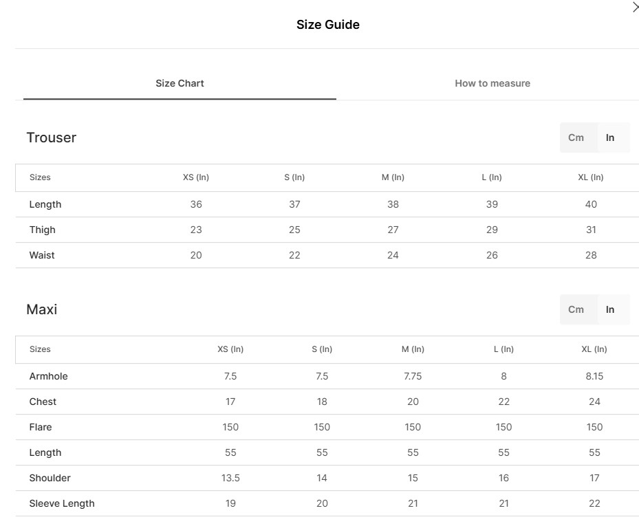 Screenshot 2025 10 18 141858