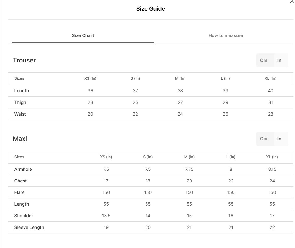 Screenshot 2025 10 18 201036