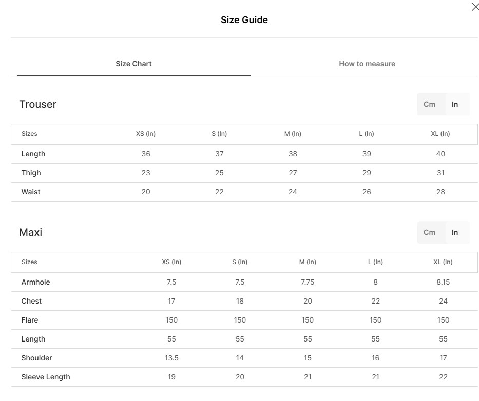 Screenshot 2025 10 18 210657