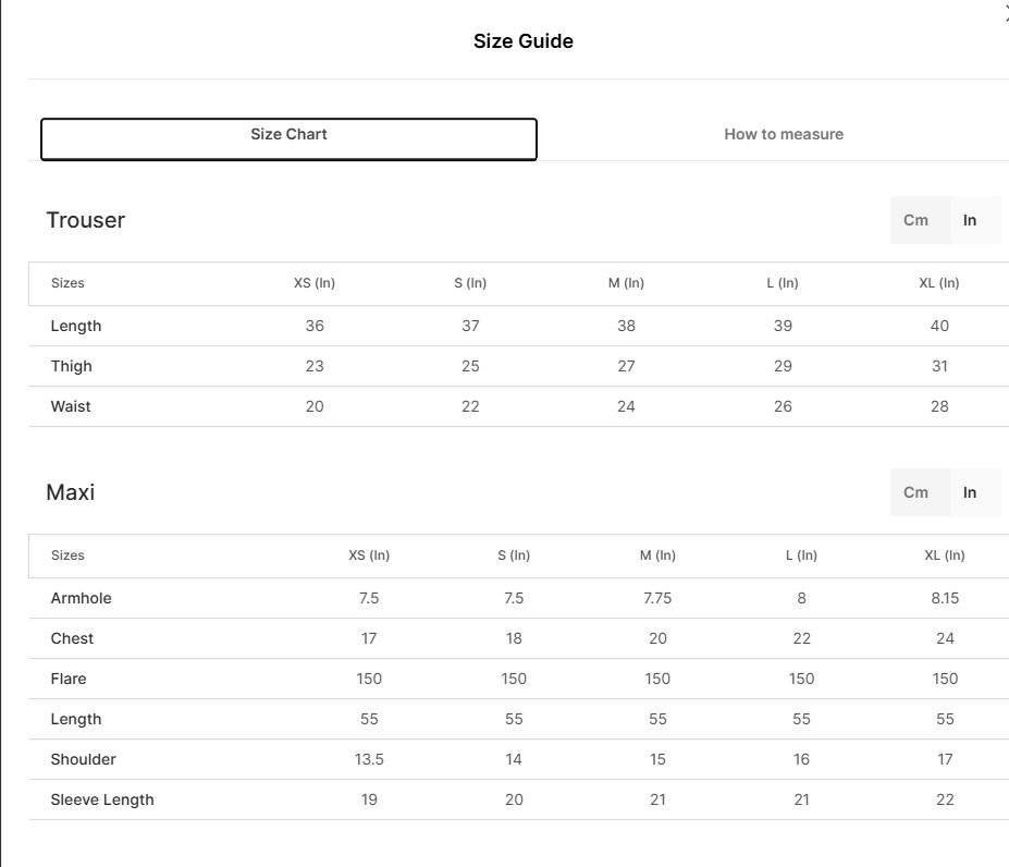 Screenshot 2025 10 18 221228