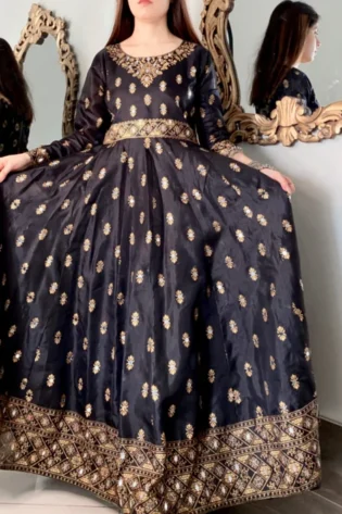 Whatsapp image 2025 04 22 at 5.59.27 pm 174556857544118 2286109f afe5 44fb 941b 148a0abb3777