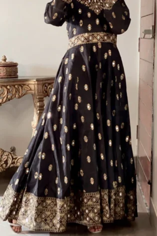 Whatsapp image 2025 04 22 at 5.59.29 pm 174556857625536 d26c6f74 90cb 44ab a19f bd496bfc603f