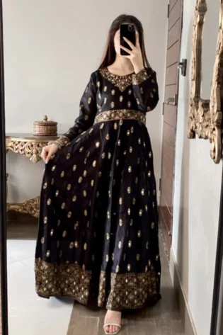 Whatsapp image 2025 04 22 at 5.59.30 pm 1 174556857643516 e769875f 50c6 4b64 8e40 3e1f38ce4115