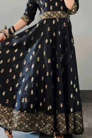 Whatsapp image 2025 04 22 at 5.59.31 pm 1 174556857653879 2f541420 2250 45eb a203 004f38435ed5