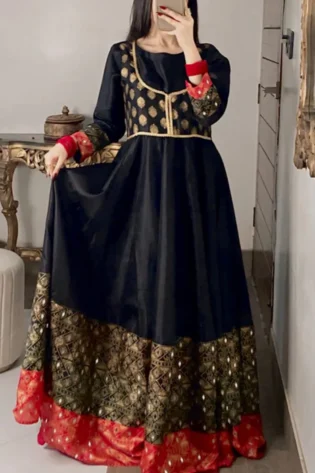 Whatsapp image 2025 04 22 at 5.59.32 pm 174532986981000 c7553dd1 1f02 4998 a0a8 a99c6c8cb5b8