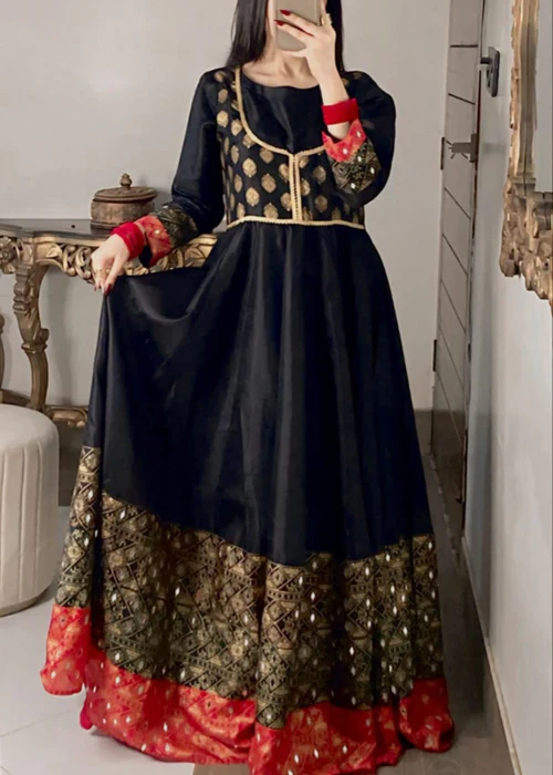 Whatsapp image 2025 04 22 at 5.59.32 pm 174532986981000 c7553dd1 1f02 4998 a0a8 a99c6c8cb5b8