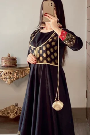 Whatsapp image 2025 04 22 at 5.59.33 pm 174532986748584 a33af428 a4ec 42a1 8d87 bcb93f7cdce5