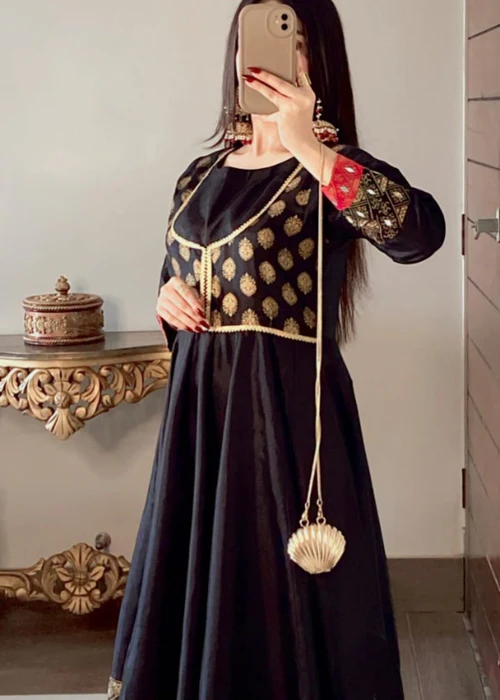 Whatsapp image 2025 04 22 at 5.59.33 pm 174532986748584 a33af428 a4ec 42a1 8d87 bcb93f7cdce5