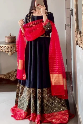 Whatsapp image 2025 04 22 at 5.59.33 pm 1 174532987008624 3f06b88e df70 44db 9dd8 df3d0369b312