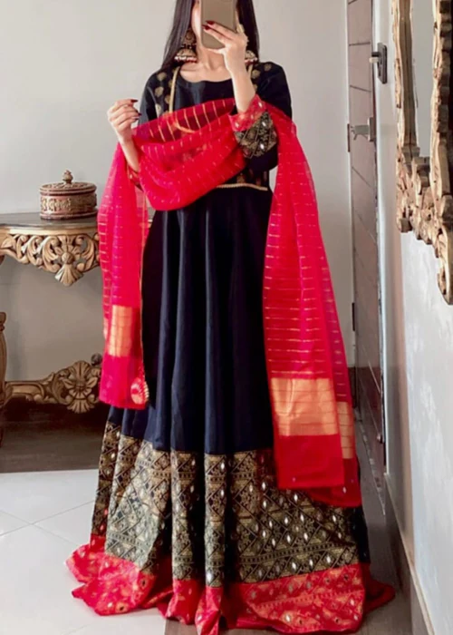 Whatsapp image 2025 04 22 at 5.59.33 pm 1 174532987008624 3f06b88e df70 44db 9dd8 df3d0369b312