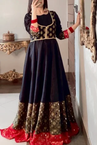 Whatsapp image 2025 04 22 at 5.59.35 pm 174532987023710 67353c74 b00f 48d9 8370 20dc5ecca54d