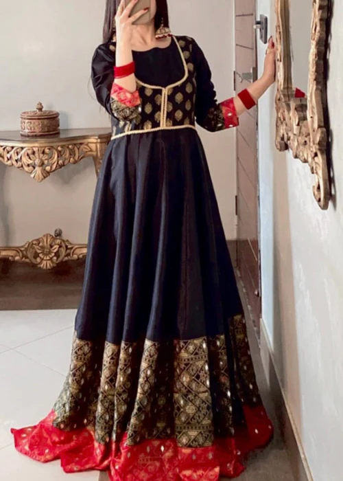 Whatsapp image 2025 04 22 at 5.59.35 pm 174532987023710 67353c74 b00f 48d9 8370 20dc5ecca54d